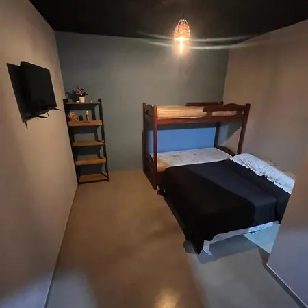 Guest House do Eliseu-2