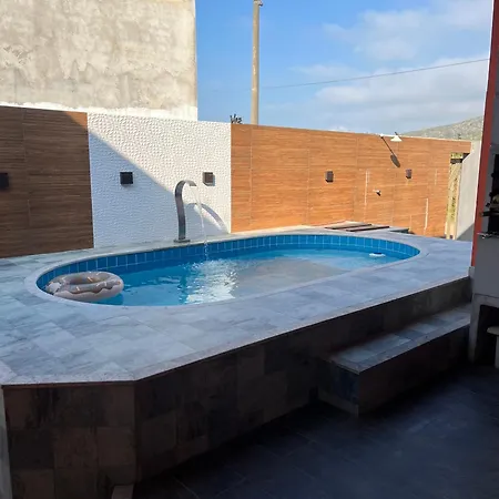 Guest House do Eliseu-3